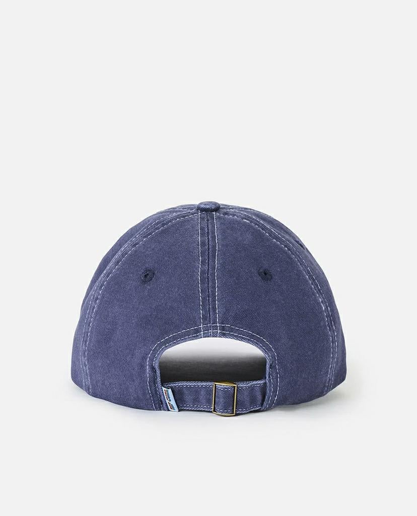 Rip Curl Sg Washed Cap Navy. Rip Curl Hats & Caps in Womens Hats & Caps & Womens Headwear. Code: 08IWHE