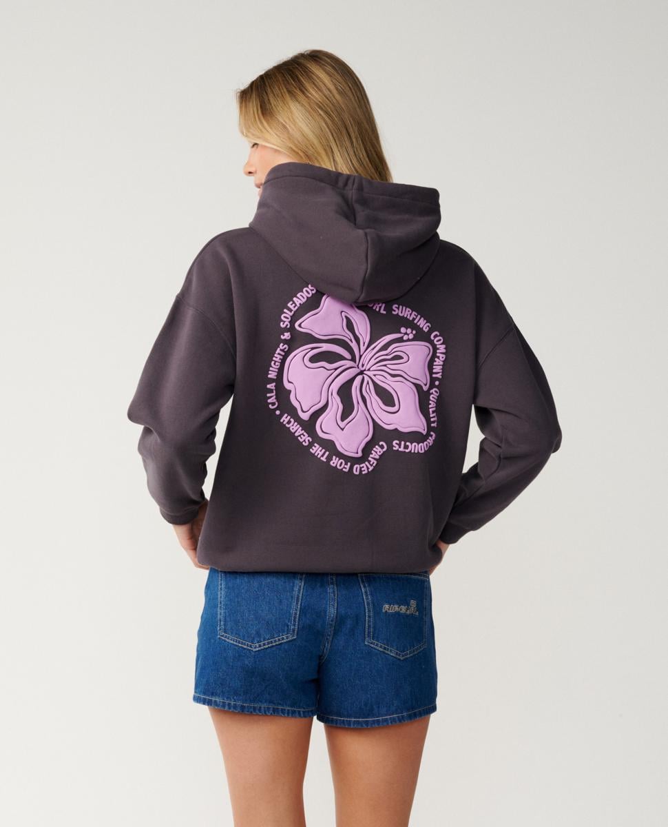 Rip Curl Surf Puff Heritage Hood P Nine Iron. Rip Curl Hoodies in Womens Hoodies & Womens Jackets, Jumpers & Knits. Code: 0A0WFL