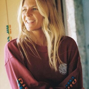 Rip Curl Sg Heritage Oversized Fle Plum. Rip Curl Sweats in Womens Sweats & Womens Jackets, Jumpers & Knits. Code: 0EJWFL
