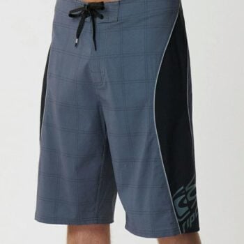 Rip Curl S-series Panel Cordura 22 Grey. Rip Curl Boardshorts - Fitted Waist in Mens Boardshorts - Fitted Waist & Mens Shorts. Code: 0FRMBO