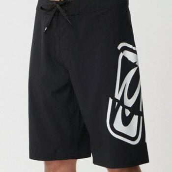 Rip Curl Mirage Archive Split Logo Black. Rip Curl Boardshorts - Fitted Waist in Mens Boardshorts - Fitted Waist & Mens Shorts. Code: 0FVMBO