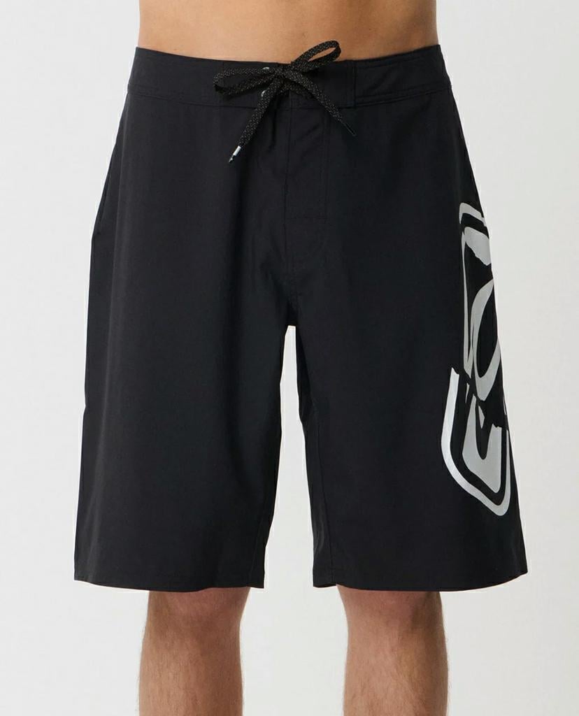 Rip Curl Mirage Archive Split Logo Black. Rip Curl Boardshorts - Fitted Waist in Mens Boardshorts - Fitted Waist & Mens Shorts. Code: 0FVMBO
