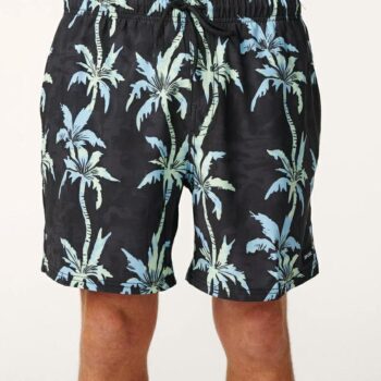 Rip Curl Sessions 18 Volley Black. Rip Curl Boardshorts - Elastic Waist in Mens Boardshorts - Elastic Waist & Mens Shorts. Code: 0G5MBO