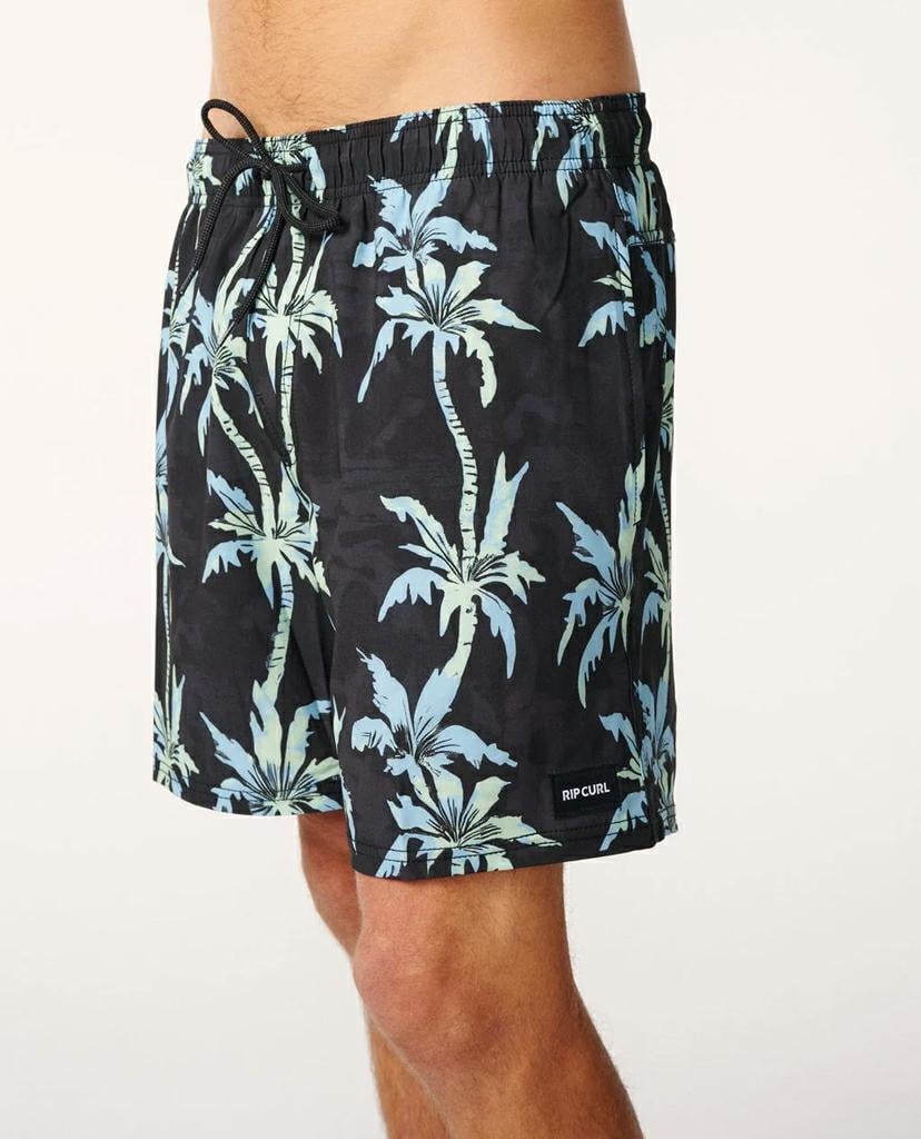 Rip Curl Sessions 16 Volley Black. Rip Curl Boardshorts - Elastic Waist in Mens Boardshorts - Elastic Waist & Mens Shorts. Code: 0G5MBO
