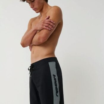 Rip Curl S-series 3-2-one Cordura Grey Marle. Rip Curl Boardshorts - Fitted Waist in Mens Boardshorts - Fitted Waist & Mens Shorts. Code: 0H7MBO