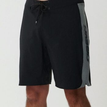 Rip Curl S-series 3-2-one Cordura Grey Marle. Rip Curl Boardshorts - Fitted Waist in Mens Boardshorts - Fitted Waist & Mens Shorts. Code: 0H7MBO