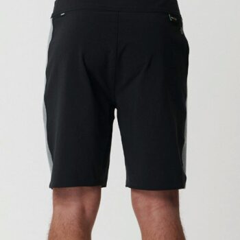 Rip Curl S-series 3-2-one Cordura Grey Marle. Rip Curl Boardshorts - Fitted Waist in Mens Boardshorts - Fitted Waist & Mens Shorts. Code: 0H7MBO