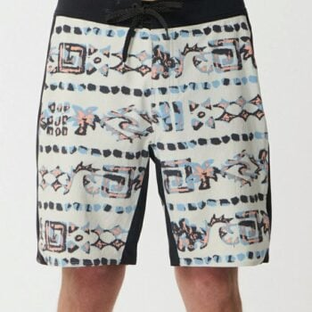 Rip Curl S-series 3-2-one Cordura Vintage White. Rip Curl Boardshorts - Fitted Waist in Mens Boardshorts - Fitted Waist & Mens Shorts. Code: 0H7MBO