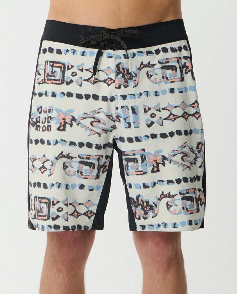 Rip Curl S-series 3-2-one Cordura Vintage White. Rip Curl Boardshorts - Fitted Waist in Mens Boardshorts - Fitted Waist & Mens Shorts. Code: 0H7MBO