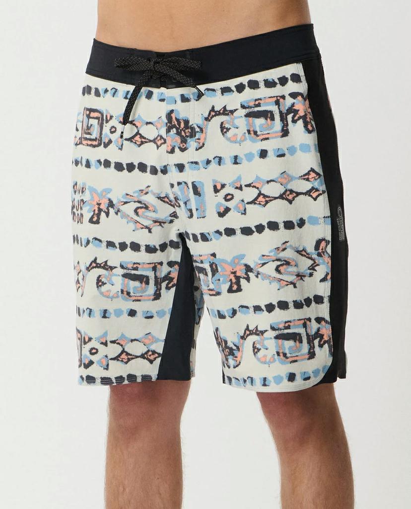 Rip Curl S-series 3-2-one Cordura Vintage White. Rip Curl Boardshorts - Fitted Waist in Mens Boardshorts - Fitted Waist & Mens Shorts. Code: 0H7MBO