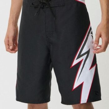 Rip Curl Icons Of Surf Mf 22 Board Black. Rip Curl Boardshorts - Fitted Waist in Mens Boardshorts - Fitted Waist & Mens Shorts. Code: 0IGMBO