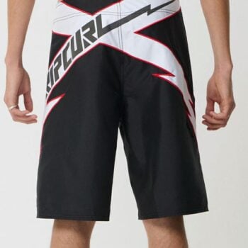 Rip Curl Icons Of Surf Mf 22 Board Black. Rip Curl Boardshorts - Fitted Waist in Mens Boardshorts - Fitted Waist & Mens Shorts. Code: 0IGMBO