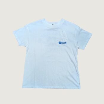 Rip Curl Hibiscus Puff Desto Tee Bone Ulladulla. Rip Curl Tees in Womens Tees & Womens T-shirts & Singlets. Code: 0PXWTE