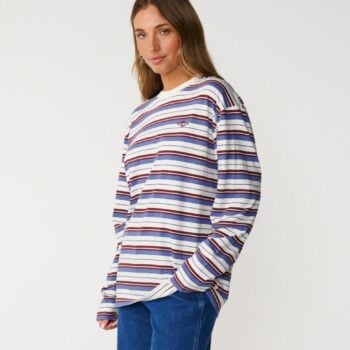 Rip Curl S-series Vaporcool Long S Dark Plum. Rip Curl Tees - Long Sleeve in Womens Tees - Long Sleeve & Womens T-shirts & Singlets. Code: 0RKWTE