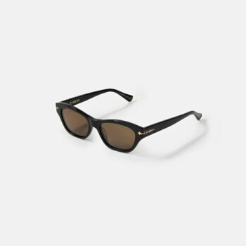 Epokhe Frequency Blk/brnz Polar Blk/bronze Polar. Epokhe Sunglasses in Mens Sunglasses & Mens Eyewear. Code: 1000-BLKBZ