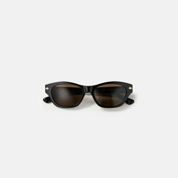Epokhe Frequency Blk/brnz Polar Blk/bronze Polar. Epokhe Sunglasses in Mens Sunglasses & Mens Eyewear. Code: 1000-BLKBZ
