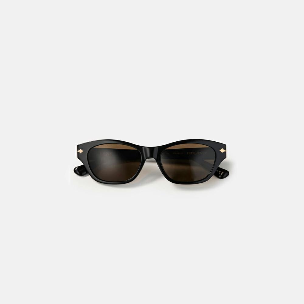 Epokhe Frequency Blk/brnz Polar Blk/bronze Polar. Epokhe Sunglasses in Mens Sunglasses & Mens Eyewear. Code: 1000-BLKBZ