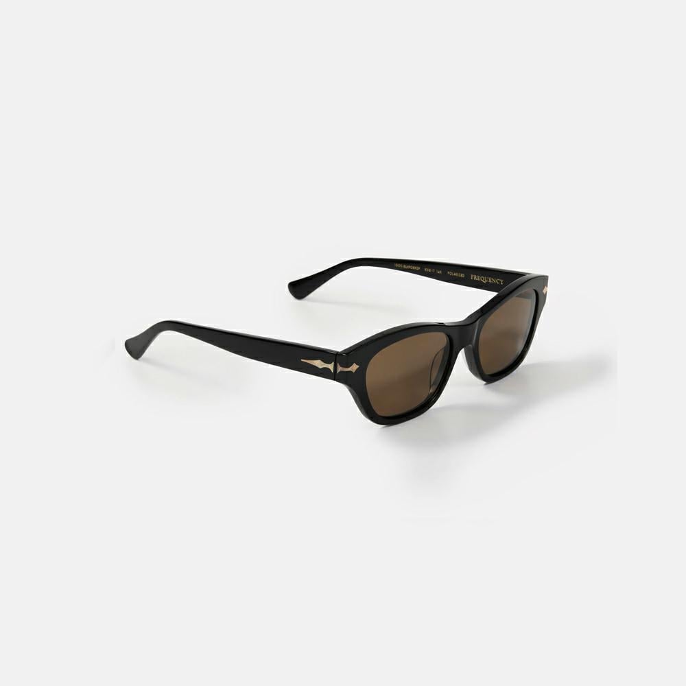 Epokhe Frequency Blk/brnz Polar Blk/bronze Polar. Epokhe Sunglasses in Mens Sunglasses & Mens Eyewear. Code: 1000-BLKBZ