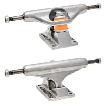 Independant Ind Trk Stg11 Hlw Silver Silver Hollow. Independant Trucks & Wheels in Boardsports Trucks & Wheels & Boardsports Skate. Code: 100015011