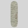 WHITE VINTAGE CAMO