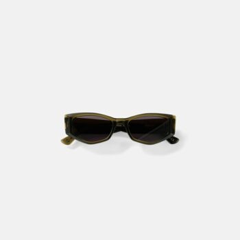 Epokhe Guilty Army Green Polished / Black Army Green Black. Epokhe Sunglasses in Mens Sunglasses & Mens Eyewear. Code: 1025-AGRNP