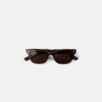 Epokhe Ceremony Maple Polished /bronze Maple Polish Bronze. Epokhe Sunglasses in Mens Sunglasses & Mens Eyewear. Code: 1036-MAP