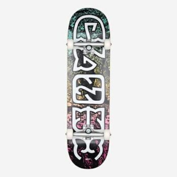 Globe Skate Go Heyman Psychodelic Com Psychodelic. Globe Skate Complete Skateboards in Boardsports Complete Skateboards & Boardsports Skate. Code: 10525460