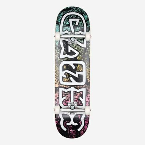 Globe Skate Go Heyman Psychodelic Com Psychodelic. Globe Skate Complete Skateboards in Boardsports Complete Skateboards & Boardsports Skate. Code: 10525460