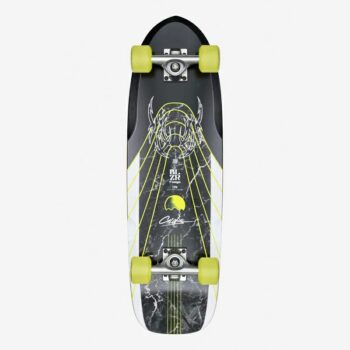 Globe Skate Blazer Fuego Bam Green 29 Bamboo Green. Globe Skate Complete Skateboards in Boardsports Complete Skateboards & Boardsports Skate. Code: 10525487