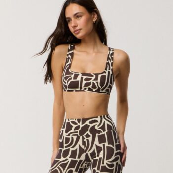 Rip Curl S-series Crop Brown. Rip Curl Swimwear - Separates in Womens Swimwear - Separates & Womens Swimwear. Code: 10KWSW