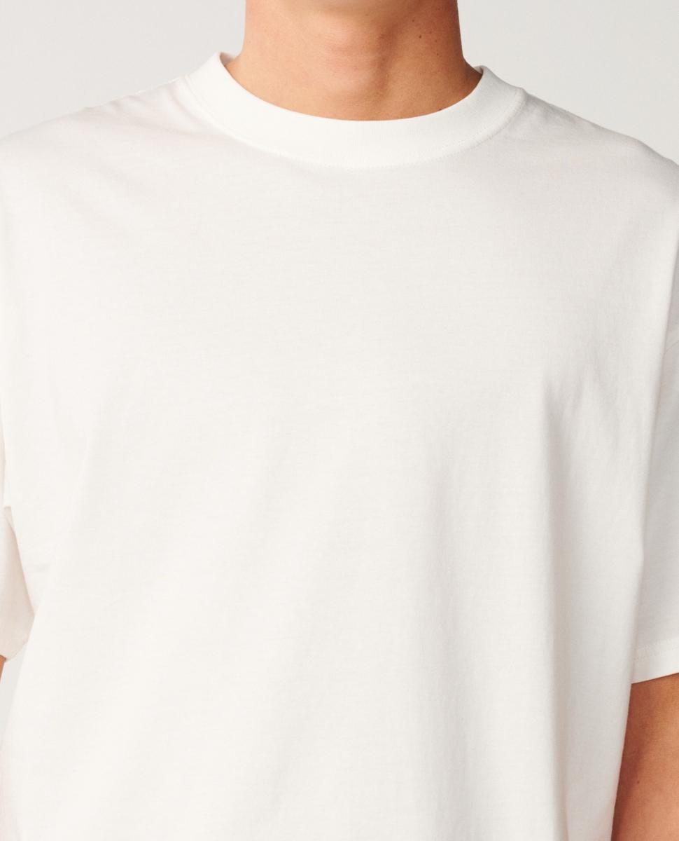 Rip Curl Classic Surf Wash Tee Bone. Rip Curl Tees in Mens Tees & Mens T-shirts & Singlets. Code: 12HMTE