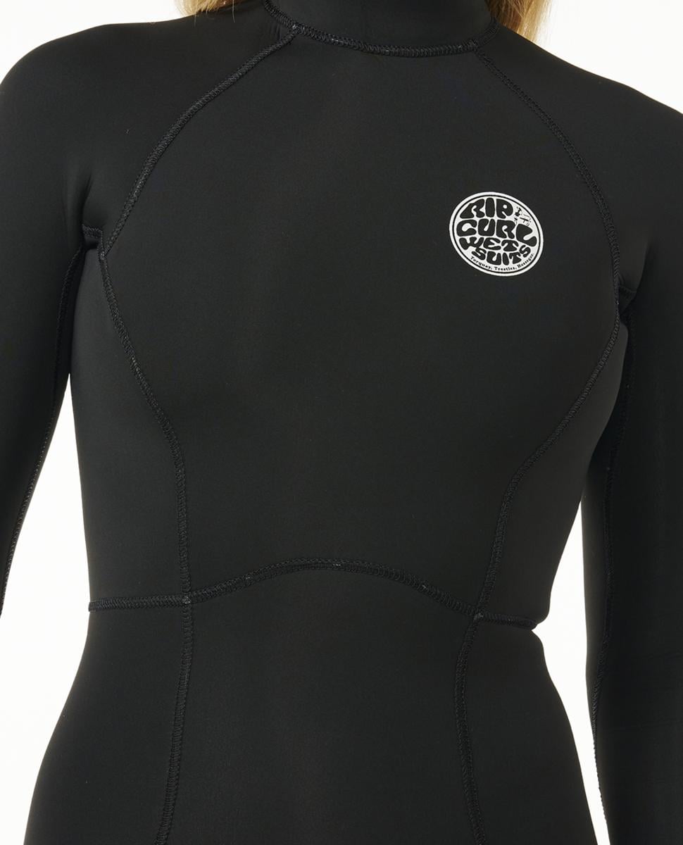 Rip Curl G-bomb 2mm Lsl Bz Gb Spri Black. Rip Curl Springsuits in Womens Springsuits & Womens Wetsuits. Code: 13LWSP
