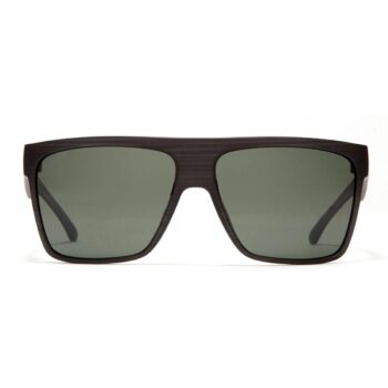 Otis Young Blood Sports Black Woodland Matte /grey Polar Black Woodland Polar. Otis Sunglasses in Mens Sunglasses & Mens Eyewear. Code: 143-2003P