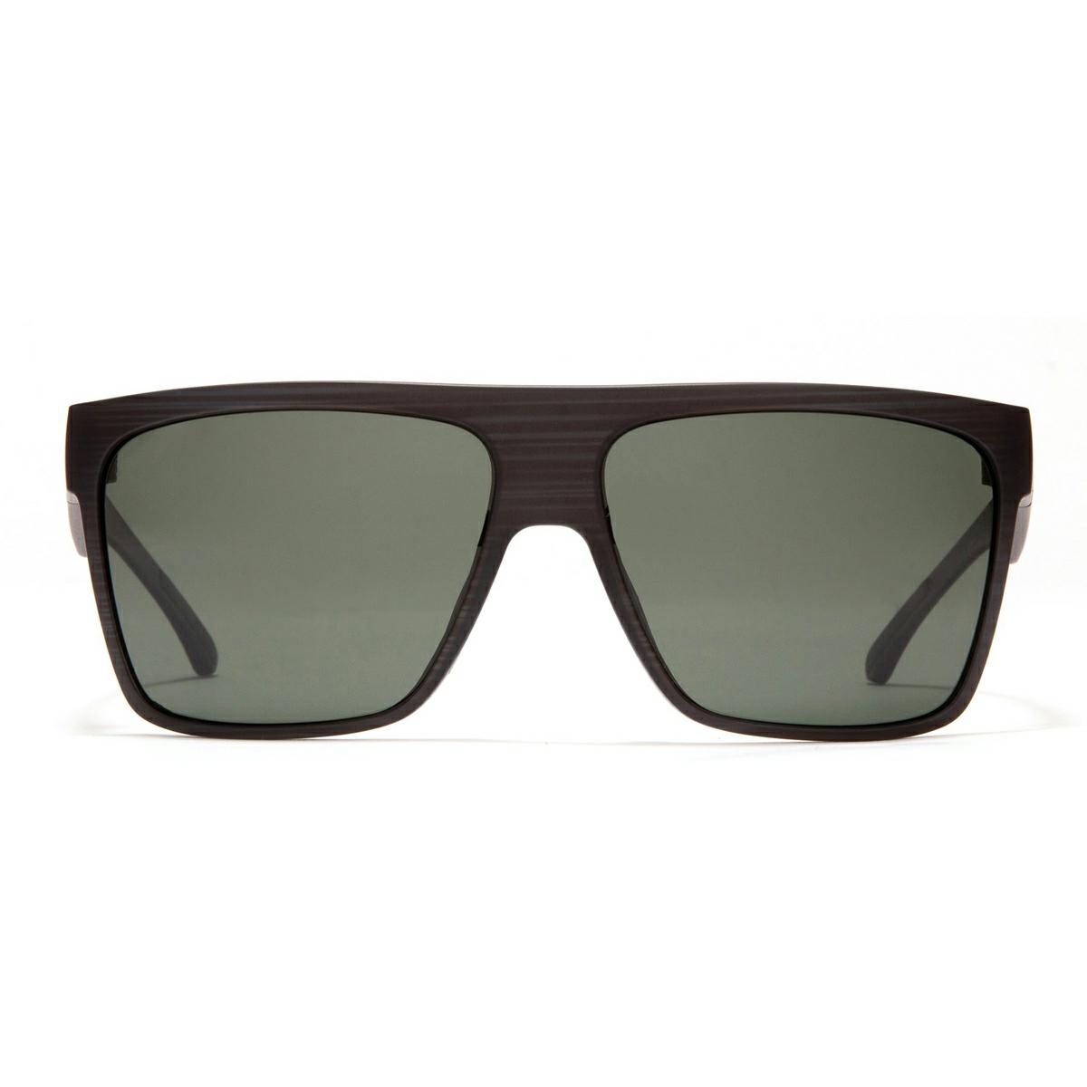 Otis Young Blood Sports Black Woodland Matte /grey Polar Black Woodland Polar. Otis Sunglasses in Mens Sunglasses & Mens Eyewear. Code: 143-2003P