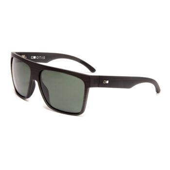 Otis Young Blood Sports Black Woodland Matte /grey Polar Black Woodland Polar. Otis Sunglasses in Mens Sunglasses & Mens Eyewear. Code: 143-2003P