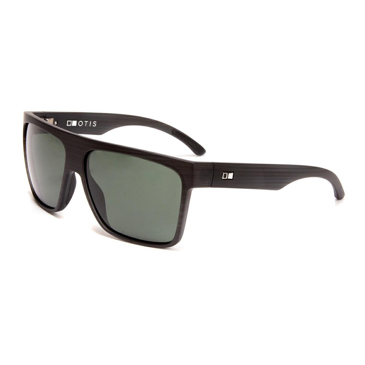 Otis Young Blood Sports Black Woodland Matte /grey Polar Black Woodland Polar. Otis Sunglasses in Mens Sunglasses & Mens Eyewear. Code: 143-2003P