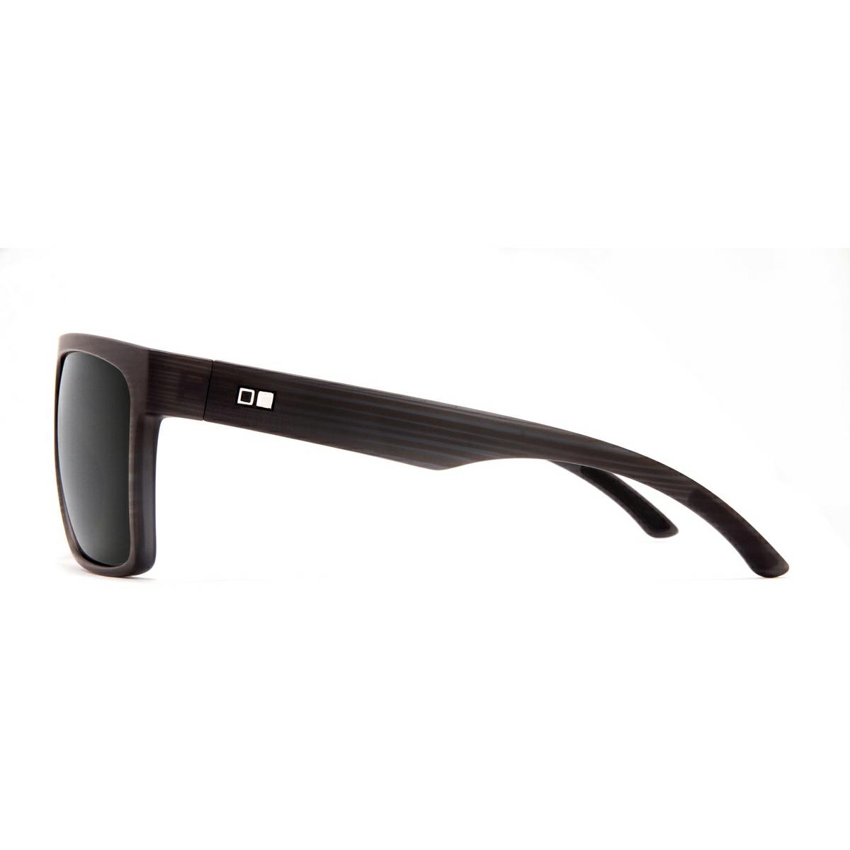 Otis Young Blood Sports Black Woodland Matte /grey Polar Black Woodland Polar. Otis Sunglasses in Mens Sunglasses & Mens Eyewear. Code: 143-2003P