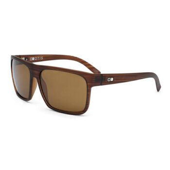 Otis After Dark Woodland Matte Brown Polar Woodland Polar. Otis Sunglasses in Mens Sunglasses & Mens Eyewear. Code: 15-1702P