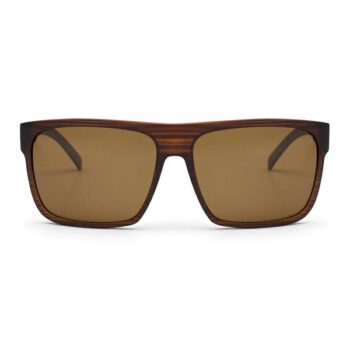 Otis After Dark Woodland Matte Brown Polar Woodland Polar. Otis Sunglasses in Mens Sunglasses & Mens Eyewear. Code: 15-1702P
