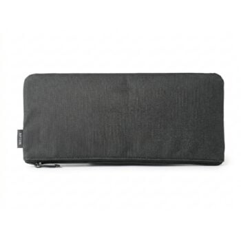 Rip Curl Small Pencil Case 2026 Black/white. Rip Curl Pencil Cases in Mens Pencil Cases & Mens Accessories. Code: 169MUT