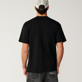 Rip Curl Archive Stack Tee Black. Rip Curl Tees in Mens Tees & Mens T-shirts & Singlets. Code: 16DMTE