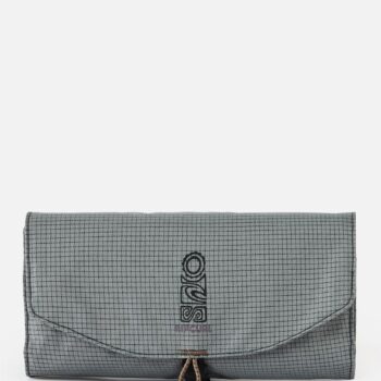 Rip Curl S-series Dopp Kit Cactus Green. Rip Curl Other in Generic Other & Generic Accessories. Code: 175MUT