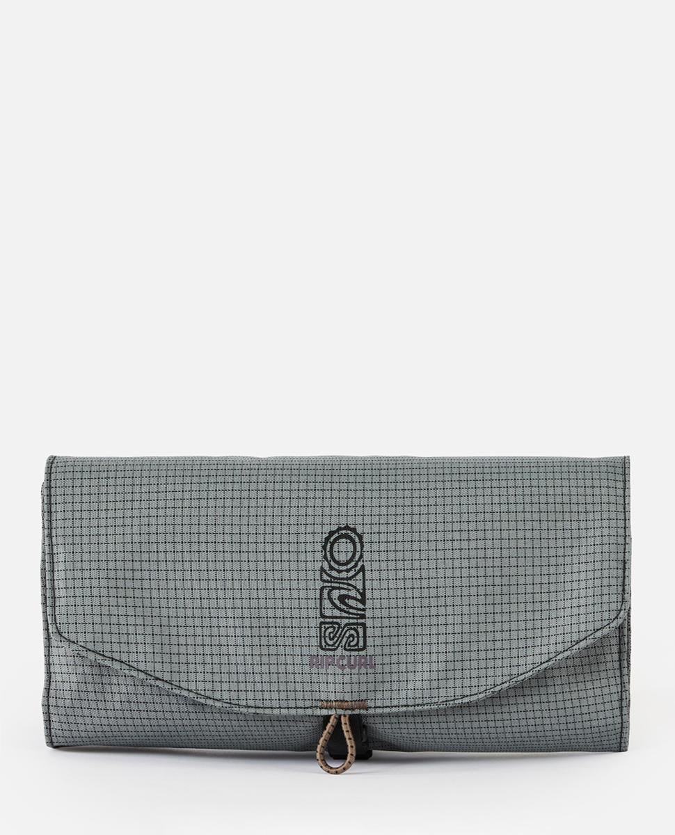 Rip Curl S-series Dopp Kit Cactus Green. Rip Curl Other in Generic Other & Generic Accessories. Code: 175MUT