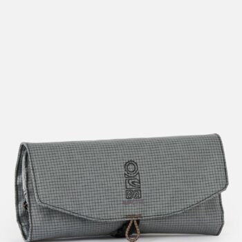 Rip Curl S-series Dopp Kit Cactus Green. Rip Curl Other in Generic Other & Generic Accessories. Code: 175MUT