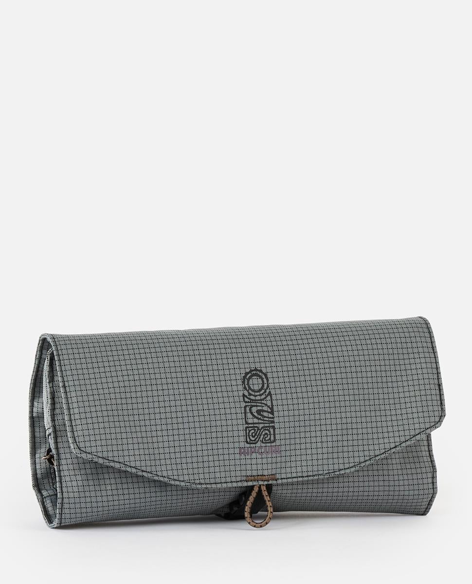 Rip Curl S-series Dopp Kit Cactus Green. Rip Curl Other in Generic Other & Generic Accessories. Code: 175MUT