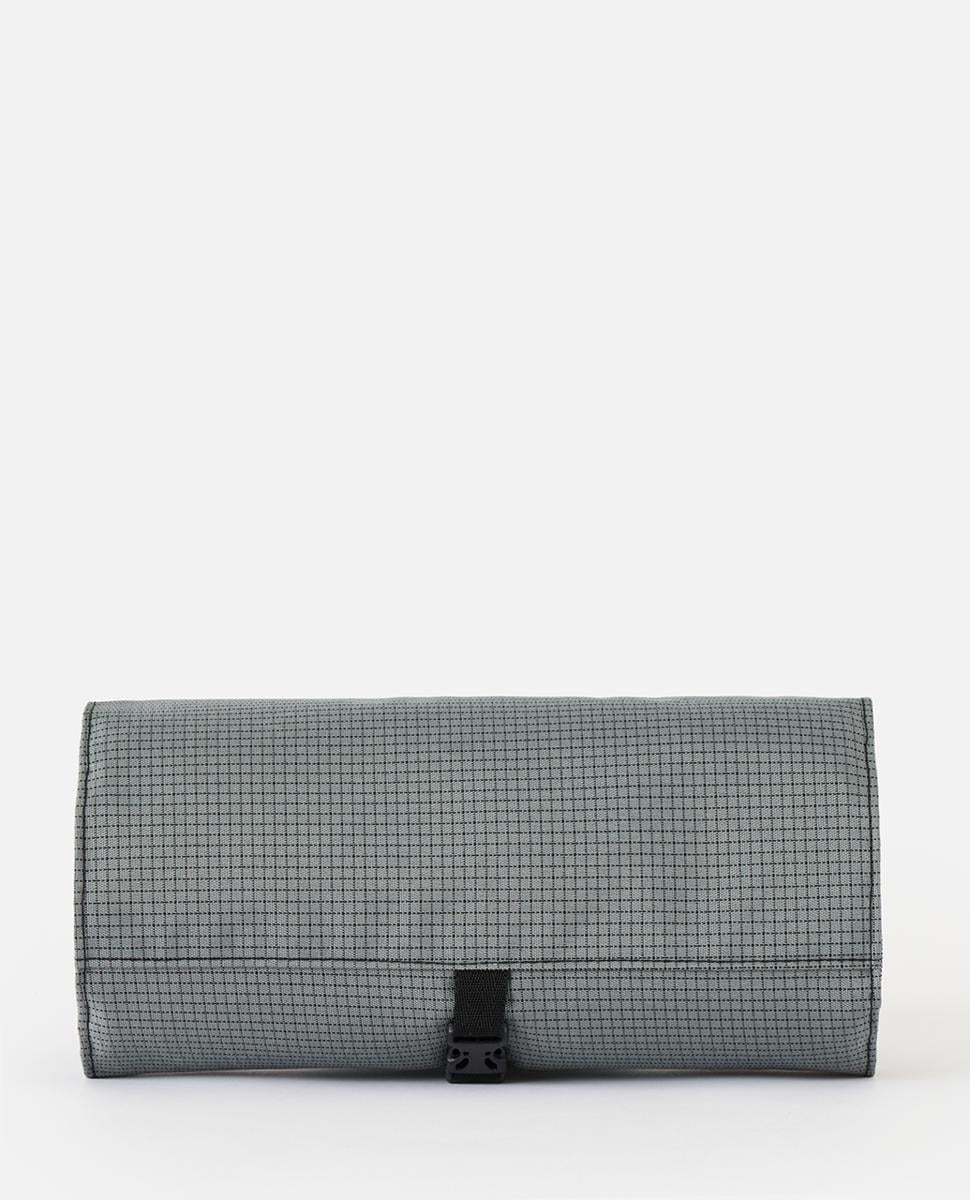 Rip Curl S-series Dopp Kit Cactus Green. Rip Curl Other in Generic Other & Generic Accessories. Code: 175MUT