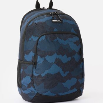 Rip Curl Ozone 30l Camo Check Black/navy. Rip Curl Other in Generic Other & Generic Accessories. Code: 18JMBA