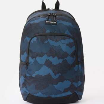 Rip Curl Ozone 30l Camo Check Black/navy. Rip Curl Other in Generic Other & Generic Accessories. Code: 18JMBA