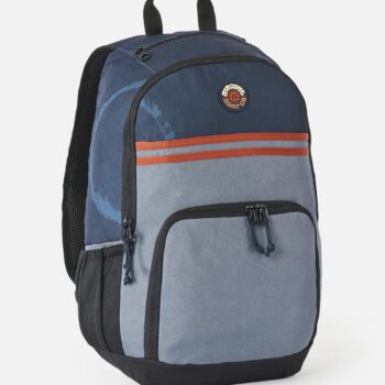 Rip Curl Evo 24l Rinsed Navy. Rip Curl Other in Generic Other & Generic Accessories. Code: 18OMBA