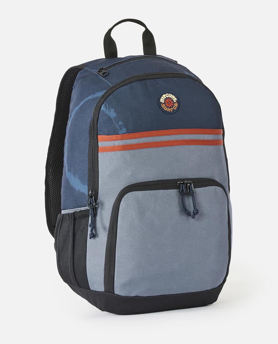 Rip Curl Evo 24l Rinsed Navy. Rip Curl Other in Generic Other & Generic Accessories. Code: 18OMBA
